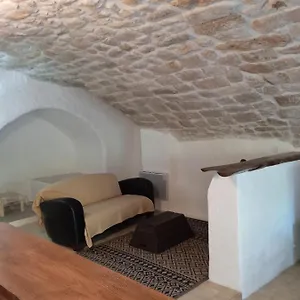Appartement Le Léna, Largentière